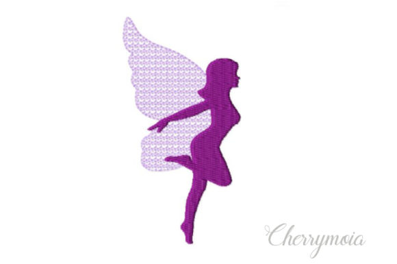 Fluttery Fairy: A Craft Fair Designer’s Honest Review